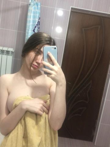 Лолита