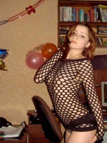 Стелла
